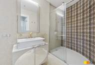 Dachgeschosswohnung im ehemaligen Beatrixbad