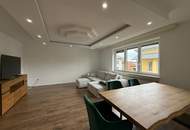 „Geräumiges Zweifamilienhaus mit Garten in ruhiger Lage von Munderfing“