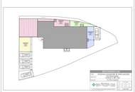 Vollvermietetes Zinshaus mit 4 Einheiten, kein Sanierungsaufwand. Rendite ca. 10%