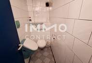 Büro- oder Praxisräumlichkeiten, welche aber auch vielseitig genutzt werden können. Ca. 120 m²