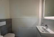 Wörthersee Feeling in Luxuswohnung