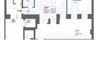 Hochwertig sanierte Altbau- &amp; Dachgeschosswohnungen mit Weitblick – Haberlgasse 1160 Wien
