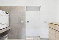 „Exklusive Residenz – Wohnen auf einem neuen Niveau“