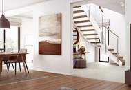 DANWOOD PARK 133 CUBE Architektur mit Anspruch. Preis mit Bodenhaftung! (Provisionsfrei)