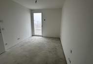 ZU HAUSE AM PULS DER STADT