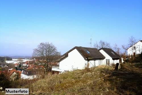 +++ Unbebaute Liegenschaft mit Waldflächen +++, Grund und Boden-kauf, 130.000,€, 8621 Bruck-Mürzzuschlag