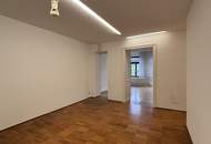 1060! City Office mit Balkon direkt auf der Mariahilfer Straße!