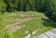 Bad Ischl - dem Trubel entfliehen….