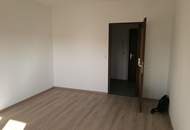 15427 Traisenpark inkl. Autoabstellplatz!