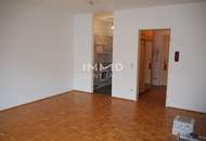 Ruhige Garconniere mit Loggia/Balkon in der Nähe der Donaulände - Kaisergasse 12 - 14 , Top 9