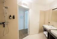 ALL-INCLUSIVE MIETE | VOLLMÖBLIERT | FLEXIBLE MIETDAUER | 4-ZIMMER-WOHNUNG IN 1090 WIEN