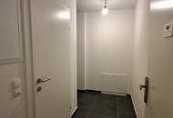 "Neue 2-Terrassen- 2-Zimmer-Wohnung mit Parkplatz - U2 Aspernstrasse"