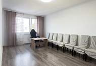 Wunderschöne Eigentumswohnung im Herzen der Brigittenau