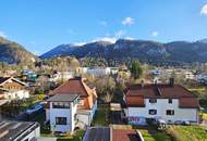 Neues Wohnbauprojekt PRO20+, Kufstein