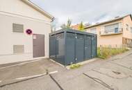 *** Top-Standort für Ihr Business *** Vielseitige Fachmarktimmobilie für Handel, Dienstleistung oder Handwerk