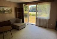 Großzügiges Wohnhaus für 2 Generationen in Bad Wimsbach-Neydharting!