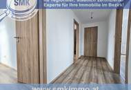 Sonniges Wohnhaus mit Garten direkt in Heidenreichstein!
