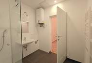 Einsiedlerpark: Herrliche Eckwohnung + Grünblick + Nachmittagssonne + 650m zur U4 + Altwien-Elemente