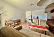 Ruhige Innenhoflage in Simmering – helle 3-Zimmer-Wohnung mit Wohlfühlcharakter!