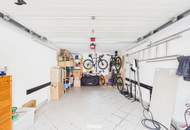 Exklusives Haus in Bestlage