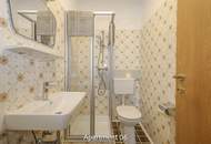 großzügige Pension in sehr guter Lage