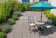 ATTRAKTIVE TOP WOHNUNG zu Top Preis !3 Zimmer, Terrasse und Garagenplatz in Liesing !