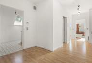 Exklusives Wohnhaus mit Panoramablick, Pool & Home-Spa am Magdalensberg