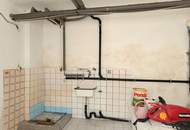 Einfamilienhaus mit Potential, Nebengebäude, Carport und großem Grundstück!
