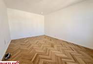 Erstbezug! 1-Zimmerwohnung in bester Lage nähe Elterleinplatz- zu verkaufen