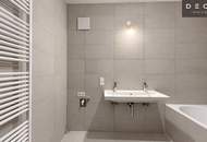 / ERSTBEZUG / 3 ZIMMER / AB SOFORT VERFÜGBAR / FREIFLÄCHE