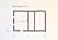 SANIERUNGSPROJEKT- Wohnhaus in ländlicher, ruhiger Lage