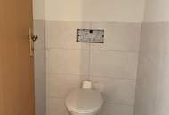 Sonnige Mietwohnung mit Balkon! 3-Zimmer-Wohnung! Neu renoviert!