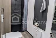 5 Moderne Büroräume im Erstbezug - Top-Lage mit hochwertiger Ausstattung!!!