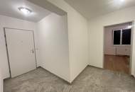 frisch renovierter Citytraum: 2 Zimmer zum Wohlfühlen - perfekt geschnitten mitten im 5.Bezirk