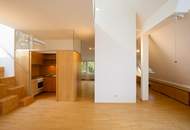 Kröpfelsteigstraße - exklusives Anwesen mit einem 11.045m2 großem Grundstück zu vermieten