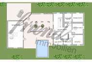 Traumhafte Villa in Fischamend: 262m² pure Lebensqualität für 690.000 €