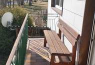 Sonnige 3 Zimmerwohnung in traumhafter Lage