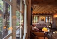 *DREAM HOME* Maltschacher See - einzigartiges Refugium in Naturidylle