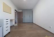 TOPCHANCE! SCHLÜSSELFERTIGER ZIEGEL-NEUBAU. ZAHLREICHE EXTRAS! EXQUISITE TEILMÖBLIERUNG VON SCHÜLLER-KÜCHEN UND BURGBAD.