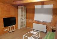 Ihr keines Ferienparadies in der Seesiedlung Hornstein am Neufeldersee