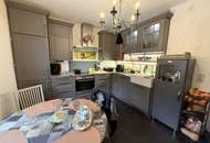 Charmantes Einfamilienhaus mit Garten in Villach zur Miete