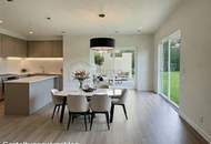 Raum für Ihre Träume – Jetzt gestalten & leben