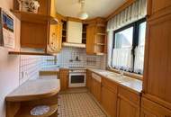 Einfamilienhaus mit zusätzlichem Baugrund direkt daneben – in Rohrbach a.d. Lafnitz