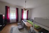 Einfamilien - Zweifamilienhaus in attraktiver Lage in Ferlach, Kärnten!