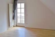 RUHELAGE - GROSSZÜGIGE ALTBAUVILLA MIT GARTEN UND TERRASSE