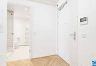 Nachhaltige Architektur mit Zukunft