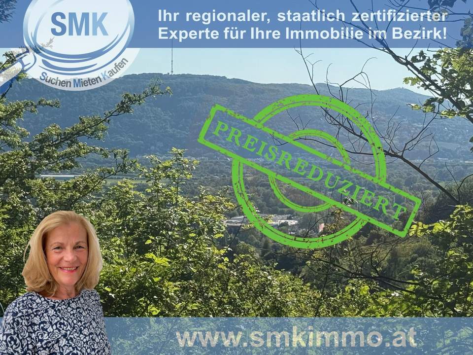 LASSEN SIE SICH DIESE RARITÄT NICHT ENTGEHEN!