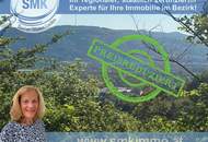 LASSEN SIE SICH DIESE RARITÄT NICHT ENTGEHEN!