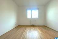 Schöne 2 Zimmerwohnung mit Loggia nähe Hauptbahnhof