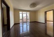 Interessante Immobilie mit Restaurant plus 2 Wohnungen und 18 eigenen Parkplätzen im Frequenzlage